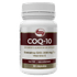 866008---Complemento-Alimentar-COQ-10-Vitafor-Coenzima-Q10-Vitamina-E-30-Capsulas_0002_0