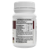 866008---Complemento-Alimentar-COQ-10-Vitafor-Coenzima-Q10-Vitamina-E-30-Capsulas_0001_0