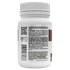 866008---Complemento-Alimentar-COQ-10-Vitafor-Coenzima-Q10-Vitamina-E-30-Capsulas_0000_0