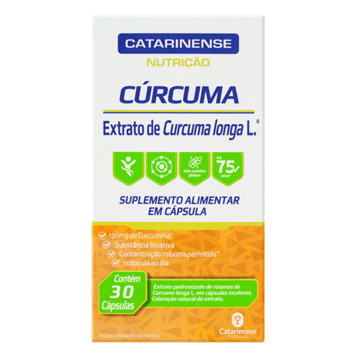 869090---Suplemento-Alimentar-Curcuma-130mg-Catarinense-Nutricao-30-Capsulas_0003_0 869090---Suplemento-Alimentar-Curcuma-130mg-Catarinense-Nutricao-30-Capsulas_0003_0