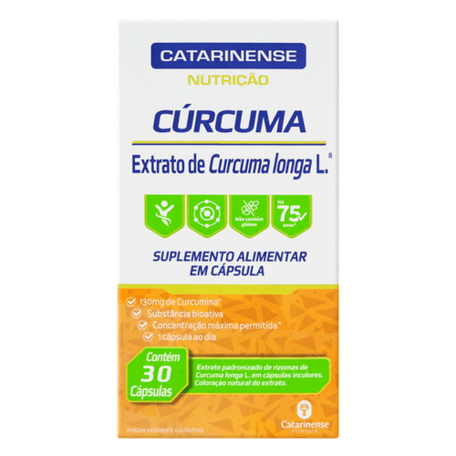 869090---Suplemento-Alimentar-Curcuma-130mg-Catarinense-Nutricao-30-Capsulas_0003_0