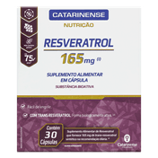 869120---Suplemento-Alimentar-Resveratrol-165mg-Catarinense-nutricao-30-Capsulas_0003_0