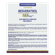 869120---Suplemento-Alimentar-Resveratrol-165mg-Catarinense-nutricao-30-Capsulas_0002_0