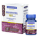 869120---Suplemento-Alimentar-Resveratrol-165mg-Catarinense-nutricao-30-Capsulas_0000_0