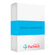 870978---Exame-Afias-Hemoglobina-A1C-Neo_0001_MODELO-TESTES-E-SERVICOS-PACHECO