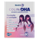871249---Suplemento-Alimentar-Neutrofer-Colina-DHA-Gestao-e-Lactacao-60-Capsulas_0000_871249