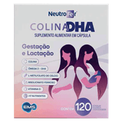 871257---Suplemento-Alimentar-Neutrofer-Colina-DHA-Gestao-e-Lactacao-120-Capsulas_0000_871257