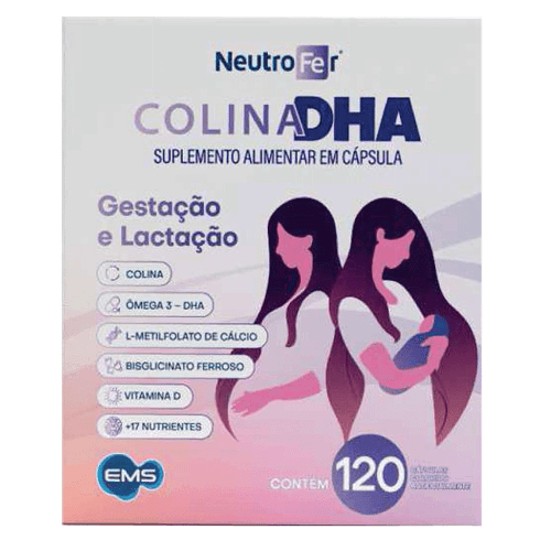 871257---Suplemento-Alimentar-Neutrofer-Colina-DHA-Gestao-e-Lactacao-120-Capsulas_0000_871257 871257---Suplemento-Alimentar-Neutrofer-Colina-DHA-Gestao-e-Lactacao-120-Capsulas_0000_871257