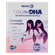 871257---Suplemento-Alimentar-Neutrofer-Colina-DHA-Gestao-e-Lactacao-120-Capsulas_0000_871257