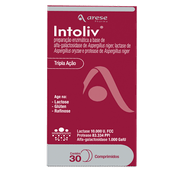 871281---Enzimas-Digestivas-Intoliv-Lactase-10-000U-FCC-Arese-30-Comprimidos_0000_Layer-1