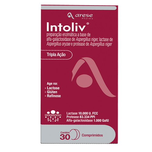 871281---Enzimas-Digestivas-Intoliv-Lactase-10-000U-FCC-Arese-30-Comprimidos_0000_Layer-1 871281---Enzimas-Digestivas-Intoliv-Lactase-10-000U-FCC-Arese-30-Comprimidos_0000_Layer-1