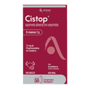 871290---Suplemento-Alimentar-Cistop-D-Manose-2g-Arese-30-Comprimidos-Mastigaveis_0000_Layer-1