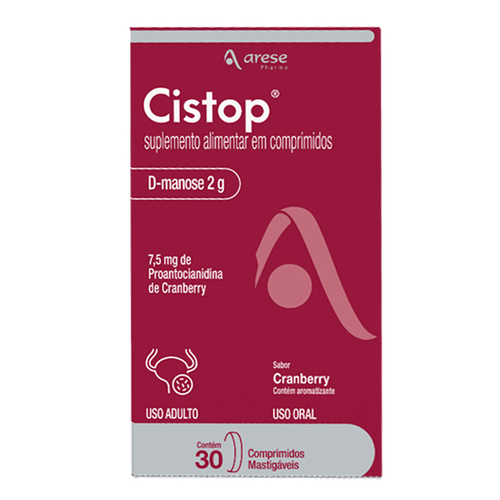 871290---Suplemento-Alimentar-Cistop-D-Manose-2g-Arese-30-Comprimidos-Mastigaveis_0000_Layer-1 871290---Suplemento-Alimentar-Cistop-D-Manose-2g-Arese-30-Comprimidos-Mastigaveis_0000_Layer-1