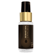 871354---Oleo-Capilar-Sebastian-Dark-Oil-30ml_0000_0