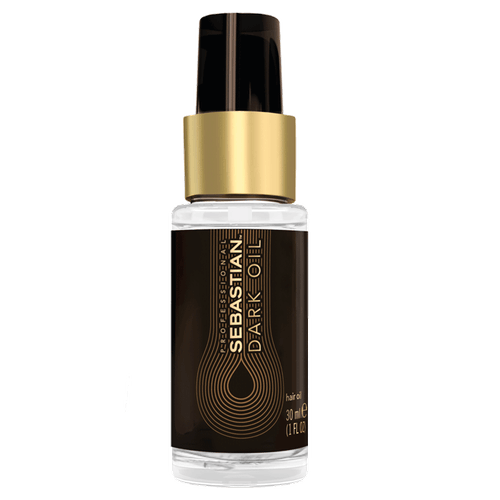 871354---Oleo-Capilar-Sebastian-Dark-Oil-30ml_0000_0 871354---Oleo-Capilar-Sebastian-Dark-Oil-30ml_0000_0
