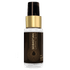 871354---Oleo-Capilar-Sebastian-Dark-Oil-30ml_0000_0