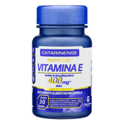 871370---Vitamina-E-400mg-Catarinense-Nutricao-30-Capsulas_0003_0