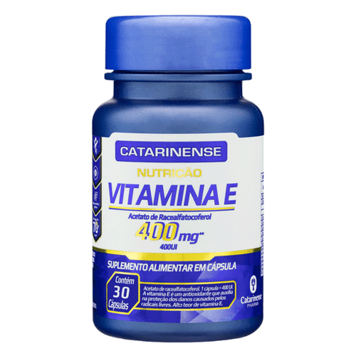 871370---Vitamina-E-400mg-Catarinense-Nutricao-30-Capsulas_0003_0 871370---Vitamina-E-400mg-Catarinense-Nutricao-30-Capsulas_0003_0