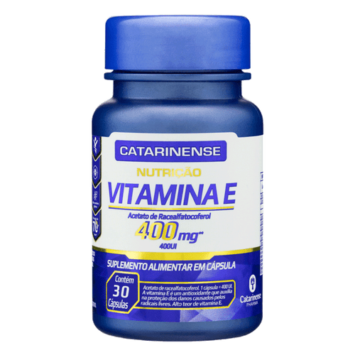 871370---Vitamina-E-400mg-Catarinense-Nutricao-30-Capsulas_0003_0