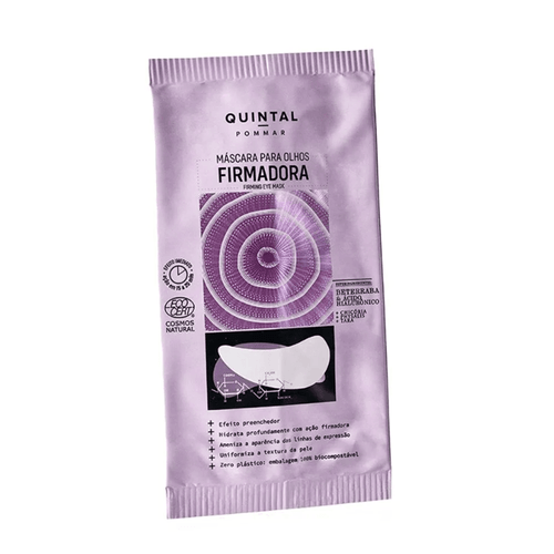 image-4f62c7a913084b79876d7cffdab969e7 image-4f62c7a913084b79876d7cffdab969e7