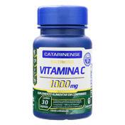 871389---Vitamina-C-1000mg-Catarinense-Nutricao-30-Comprimidos_0004_0