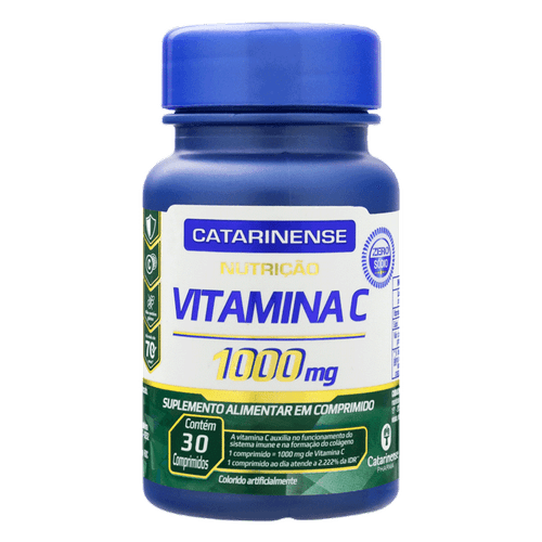 871389---Vitamina-C-1000mg-Catarinense-Nutricao-30-Comprimidos_0004_0 871389---Vitamina-C-1000mg-Catarinense-Nutricao-30-Comprimidos_0004_0