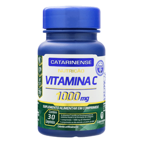 871389---Vitamina-C-1000mg-Catarinense-Nutricao-30-Comprimidos_0004_0