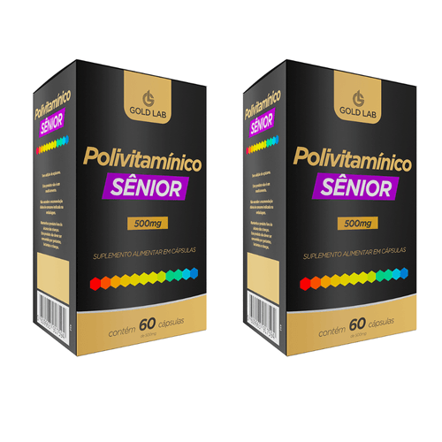 image-90c5b9ac35cf4564b9c063ac998da399 image-90c5b9ac35cf4564b9c063ac998da399