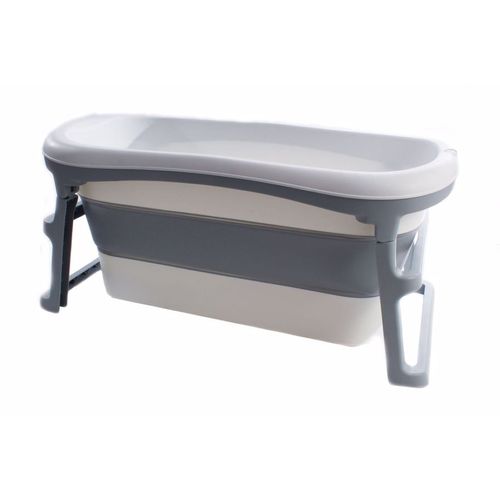 image-32aa06cbb1634271a54e689d7e31cb93 image-32aa06cbb1634271a54e689d7e31cb93