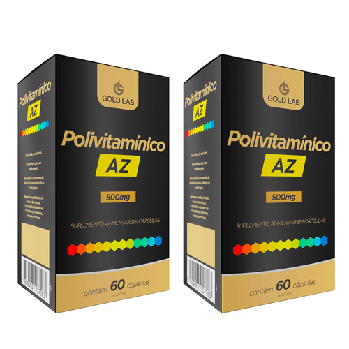 image-832ec23fb5da481a9cd0404b7424b028 image-832ec23fb5da481a9cd0404b7424b028