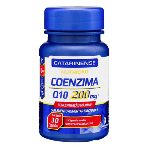 871397---Complemento-Alimentar-Coenzima-Q10-200mg-Catarinense-Nutricao-30-Capsulas_0003_0 871397---Complemento-Alimentar-Coenzima-Q10-200mg-Catarinense-Nutricao-30-Capsulas_0003_0