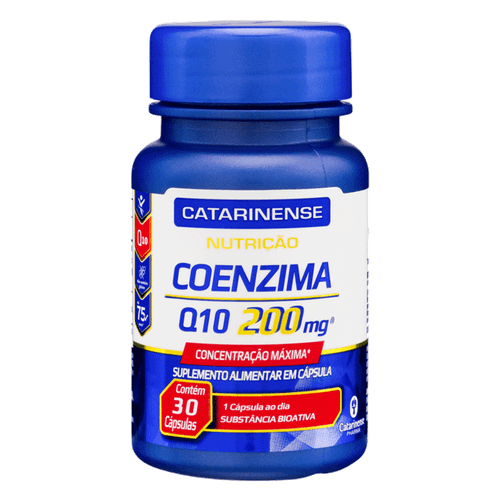 871397---Complemento-Alimentar-Coenzima-Q10-200mg-Catarinense-Nutricao-30-Capsulas_0003_0