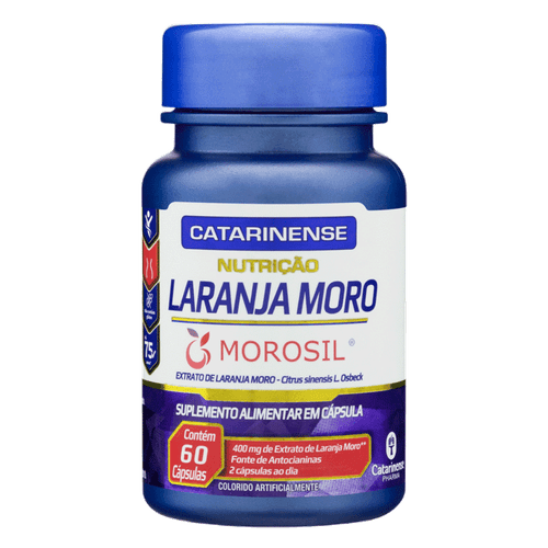 871400---Suplemento-Alimentar-Laranja-Moro-400mg-Catarinense-Nutricao-60-Capsulas_0003_0 871400---Suplemento-Alimentar-Laranja-Moro-400mg-Catarinense-Nutricao-60-Capsulas_0003_0