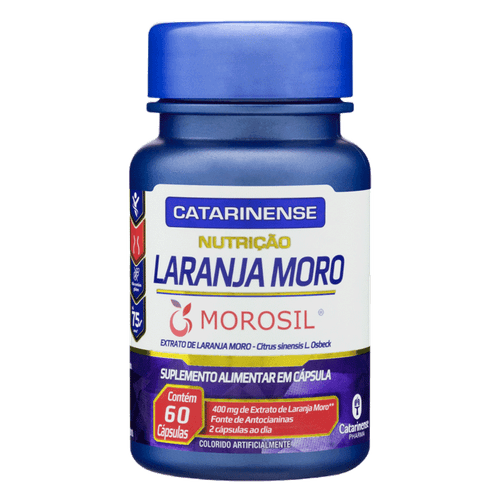 871400---Suplemento-Alimentar-Laranja-Moro-400mg-Catarinense-Nutricao-60-Capsulas_0003_0