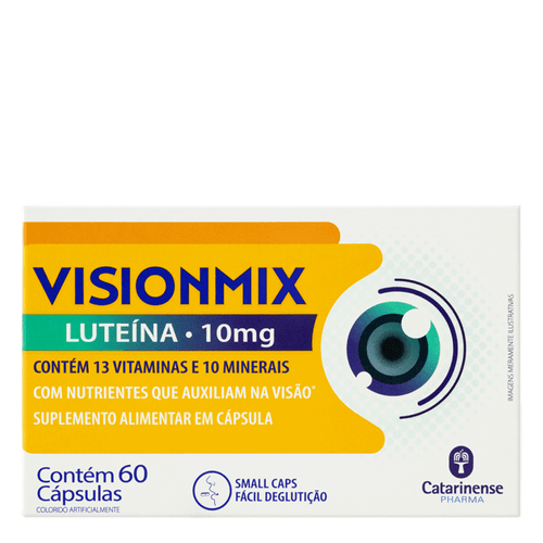 871427---Suplemento-Alimentar-Luteina-10mg-Visionmix-60-Capsulas_0003_0 871427---Suplemento-Alimentar-Luteina-10mg-Visionmix-60-Capsulas_0003_0