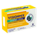 871427---Suplemento-Alimentar-Luteina-10mg-Visionmix-60-Capsulas_0001_0