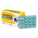 871427---Suplemento-Alimentar-Luteina-10mg-Visionmix-60-Capsulas_0000_0