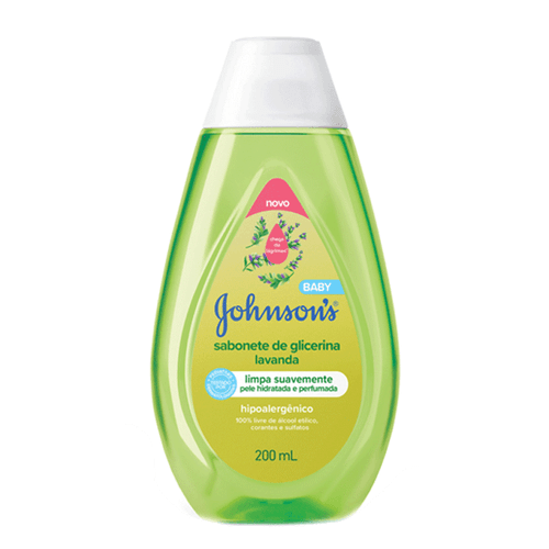 871478---Sabonete-Liquido-de-Glicerina-Johnson-s-Baby-Lavanda-200ml_0000_Layer-1 871478---Sabonete-Liquido-de-Glicerina-Johnson-s-Baby-Lavanda-200ml_0000_Layer-1