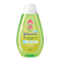 871478---Sabonete-Liquido-de-Glicerina-Johnson-s-Baby-Lavanda-200ml_0000_Layer-1 871478---Sabonete-Liquido-de-Glicerina-Johnson-s-Baby-Lavanda-200ml_0000_Layer-1