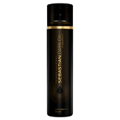 871664---Perfume-Capilar-Sebastian-Dark-Oil-200ml-Spray_0000_0