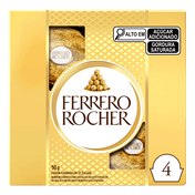 871672---Bombom-Ferrero-Rocher-50g-4-Unidades_0003_0