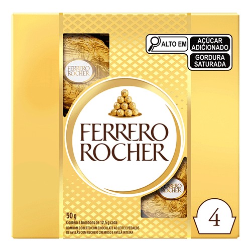 871672---Bombom-Ferrero-Rocher-50g-4-Unidades_0003_0 871672---Bombom-Ferrero-Rocher-50g-4-Unidades_0003_0