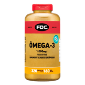 871680---Suplemento-Alimentar-Omega-3-1000mg-FDC-320-Capsulas_0003_0