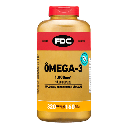 871680---Suplemento-Alimentar-Omega-3-1000mg-FDC-320-Capsulas_0003_0 871680---Suplemento-Alimentar-Omega-3-1000mg-FDC-320-Capsulas_0003_0