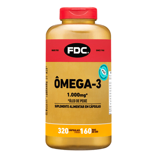 871680---Suplemento-Alimentar-Omega-3-1000mg-FDC-320-Capsulas_0003_0