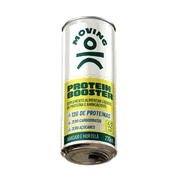 871699---Suplemento-Alimentar-Liquido-Moving-Protein-Booster-Abacaxi-e-Hortela-270ml_0000_0