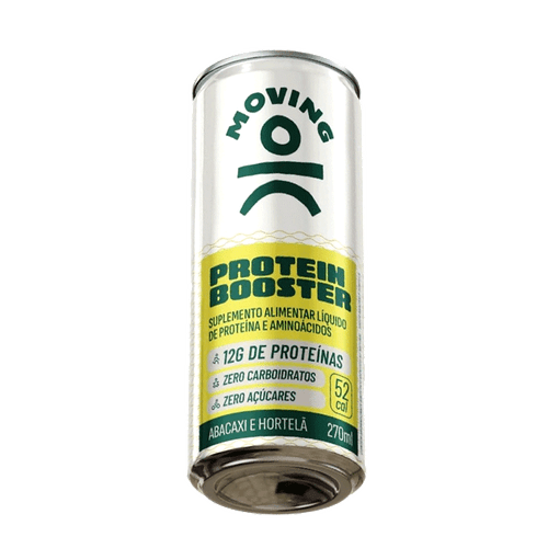 871699---Suplemento-Alimentar-Liquido-Moving-Protein-Booster-Abacaxi-e-Hortela-270ml_0000_0 871699---Suplemento-Alimentar-Liquido-Moving-Protein-Booster-Abacaxi-e-Hortela-270ml_0000_0
