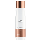 871745---Shampoo-Wella-Professionals-Fusion-Intense-Repair-250ml_0004_0