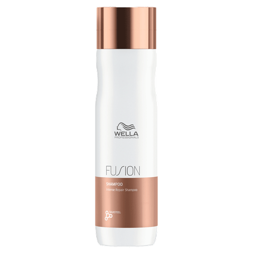 871745---Shampoo-Wella-Professionals-Fusion-Intense-Repair-250ml_0004_0 871745---Shampoo-Wella-Professionals-Fusion-Intense-Repair-250ml_0004_0
