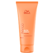 871753---Condicionador-Wella-Professionals-Invigo-Nutri-Enrich-Nutricao-200ml_0006_0